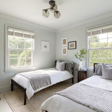 Southampton Bungalow