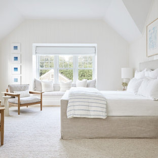 Southampton Village
