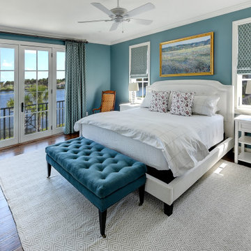 Southern Charm