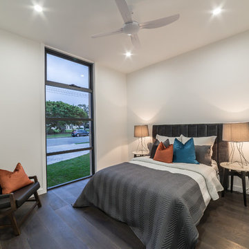 Southern Cross Dr, Surfers Paradise