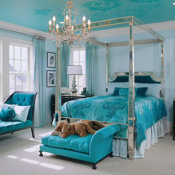 Southern Living Idea House