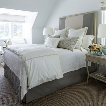Southern Living Idea House