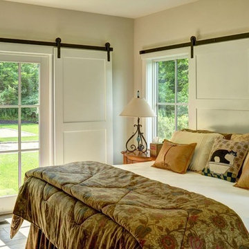 Southold
