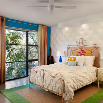Spaces Designed, Interior Design Studio, LLC