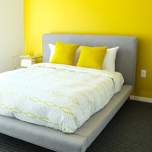 Sparc Apartments Two