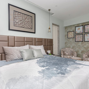 Spring's Exotica II - 2200 sq ft Apartment