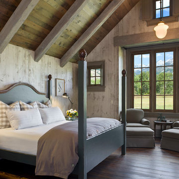 Springhill Residence