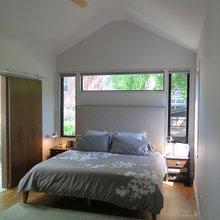 Bedroom (Main)