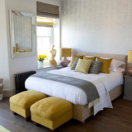 https://www.houzz.com/photos/st-ives-cornwall-beach-style-bedroom-cornwall-phvw-vp~15747110