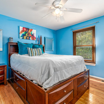 St. Louis Real Estate Photography