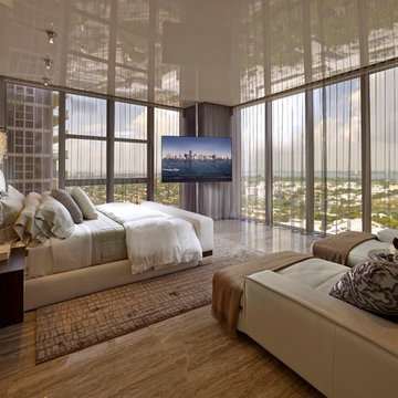 St Regis Bal Harbor