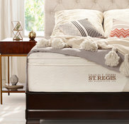 CHARLES P. ROGERS BEDS MATTRESSES Project Photos Reviews