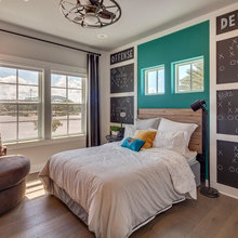 Cams Room