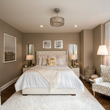 Stevenson Lane, Upper Saddle River NJ