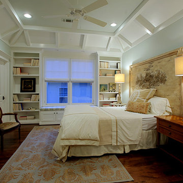 Stone Acorn Builders Southern Living Showcase 2012