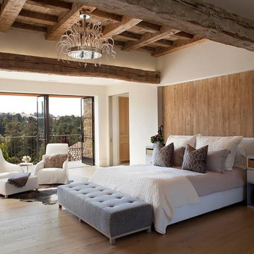 Stone Maison