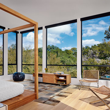 STRATFORD CREEK RESIDENCE