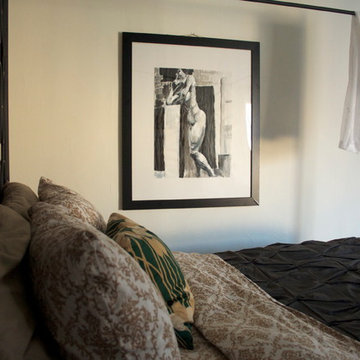 Studio for Rent in Chicago