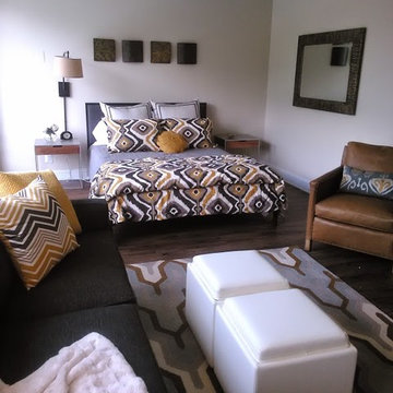 Studio Living