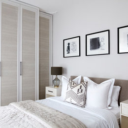 https://www.houzz.com/photos/stylish-south-kensington-sw7-transitional-bedroom-london-phvw-vp~126423126