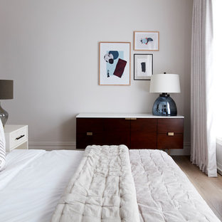 Stylish South Kensington, SW7