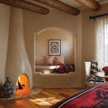 Su Casa Autumn