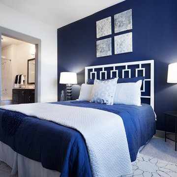 Suite 2801