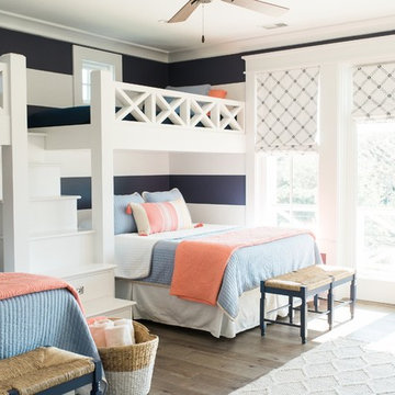 Sullivan's Island Haven
