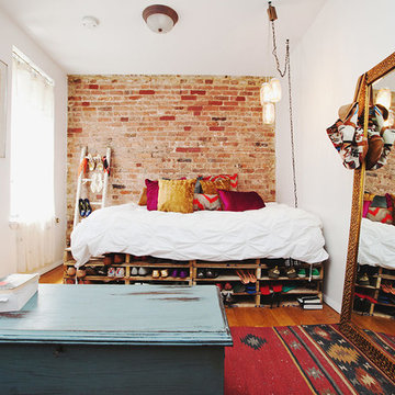 Sullivan St Studio