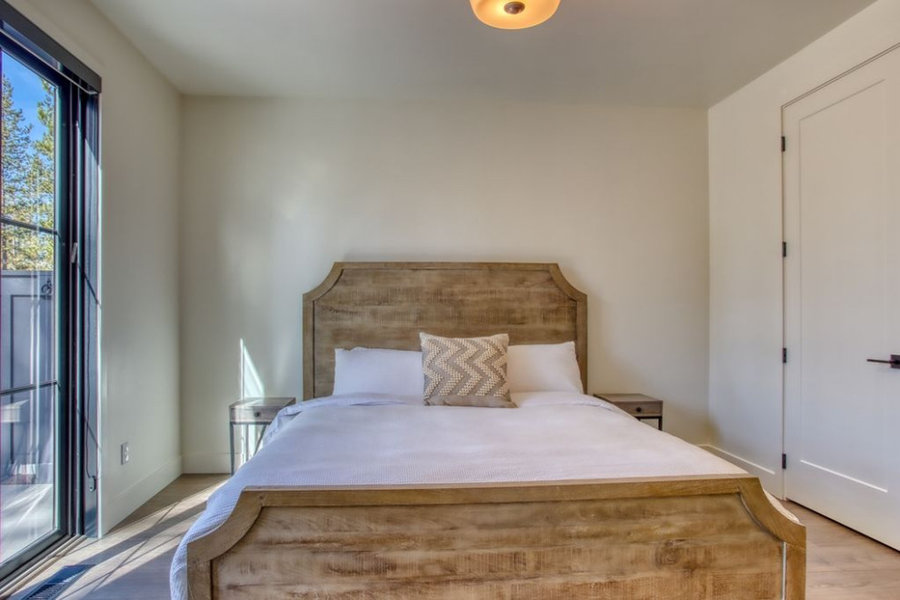 Sunriver Custom Vacation Home