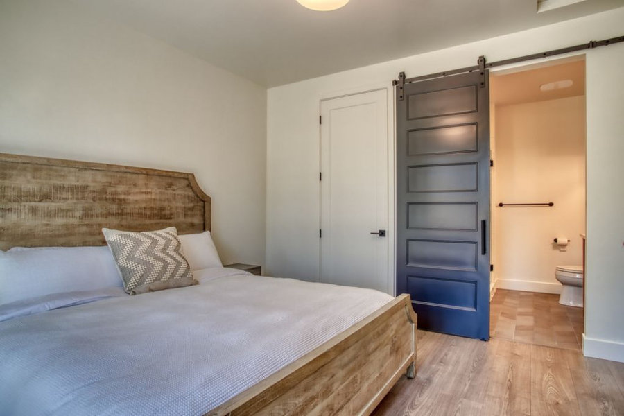 Sunriver Custom Vacation Home