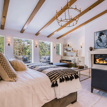 Sunset Residence