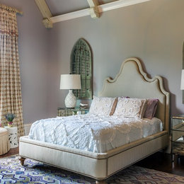 https://www.houzz.com/photos/super-sized-for-a-super-star-shabby-chic-style-bedroom-atlanta-phvw-vp~29971881