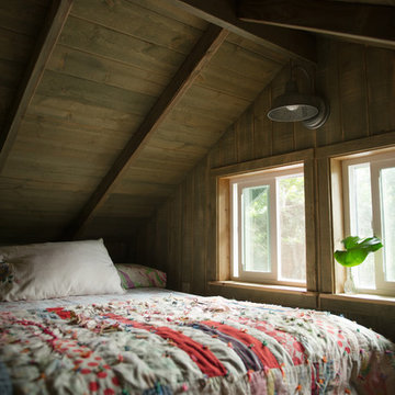Surf Shack
