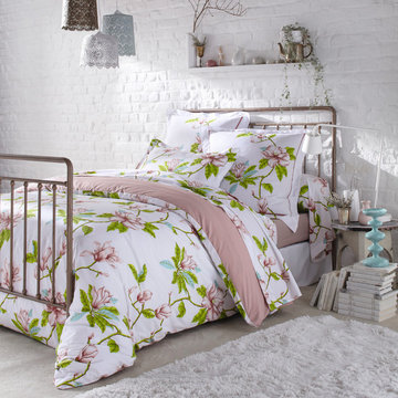 Sweet Dreams Bedroom Decor