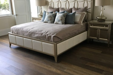 Sweet Dreams! Let Our Design Team Help You to Create the Bedroom of Your Dreams!