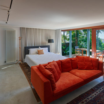 Tamarama - Full renovation
