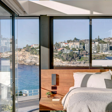 Tamarama