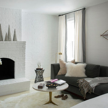 Tanya Capaldo Designs
