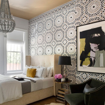 Tanya Capaldo Designs