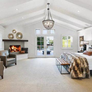 Tarzana Ranch
