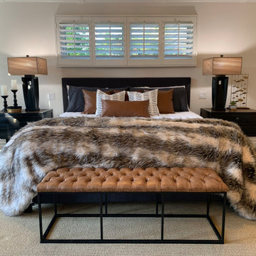 Tarzana Ranch