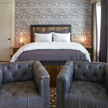 Kids Bedroom