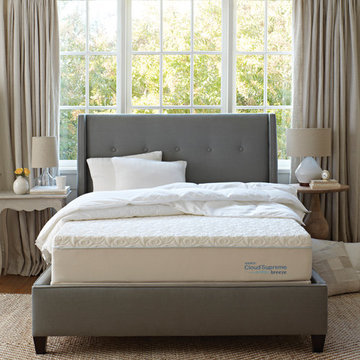 Tempur-Pedic | Most Recommended Bed in America