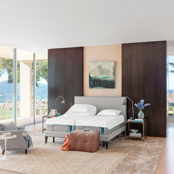 Tempur-Pedic | Most Recommended Bed in America