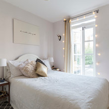 12 Cheap and Cheerful Bedroom Improvements