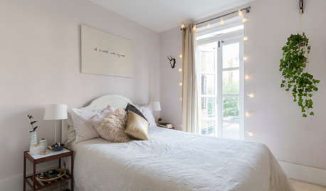 12 Easy Budget-friendly Bedroom Upgrades