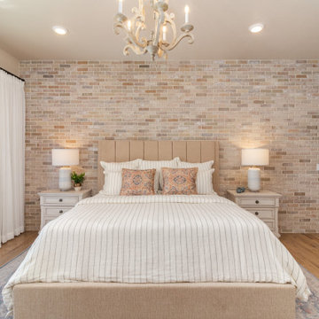 The Arrabelle - 2020 Parade of Homes People's Choice Award Winner