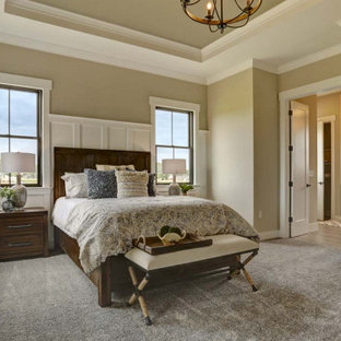 The Brentwood at Home Towne Square