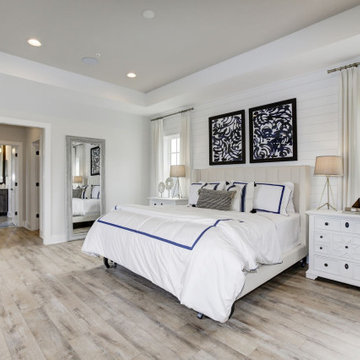 The Chesapeake at Heritage at Two Rivers